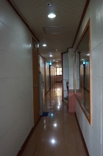 문정원룸 고시텔 — photo 2 of 8
