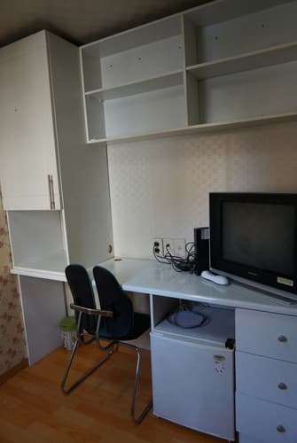 문정원룸 고시텔 — photo 8 of 8