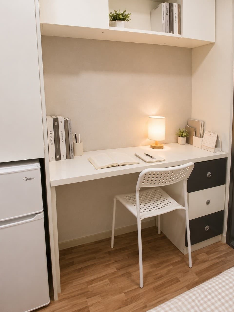 Standard Studio (Deposit 50,000 KRW) — photo 10 of 10