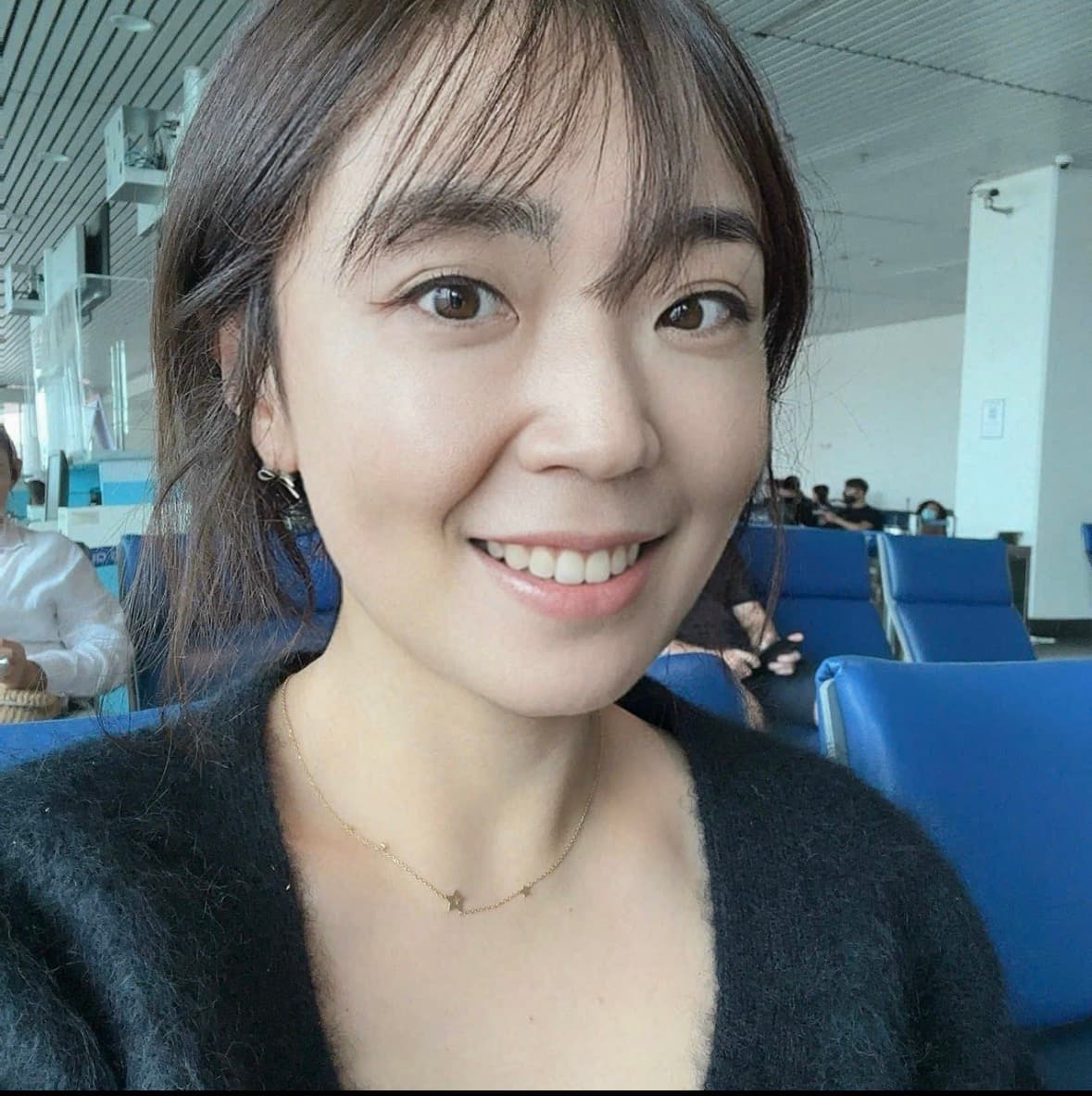 이지영
