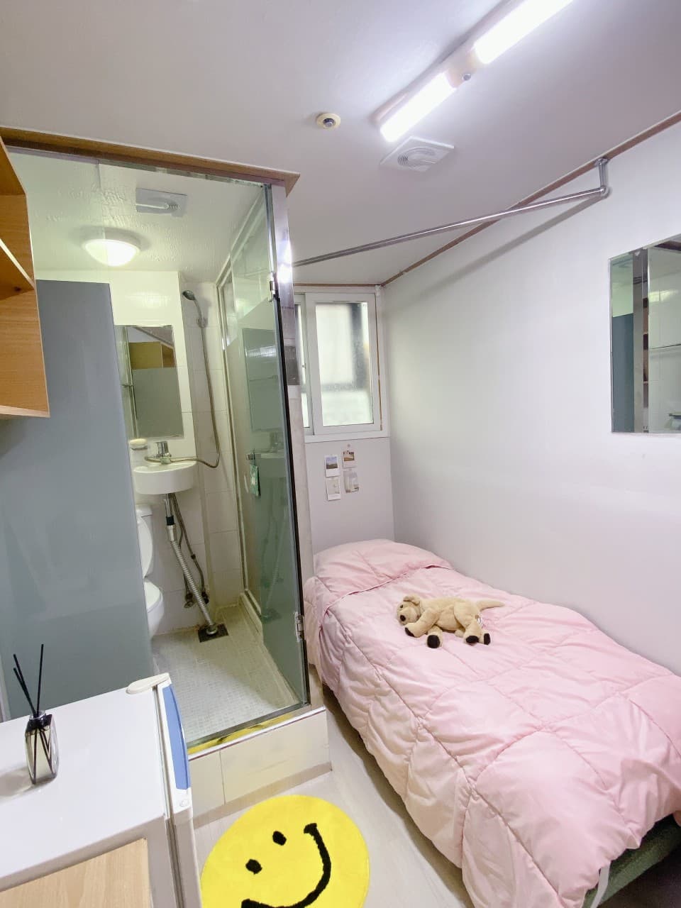 Studio A (Deposit 50,000 won) — photo 9 of 9