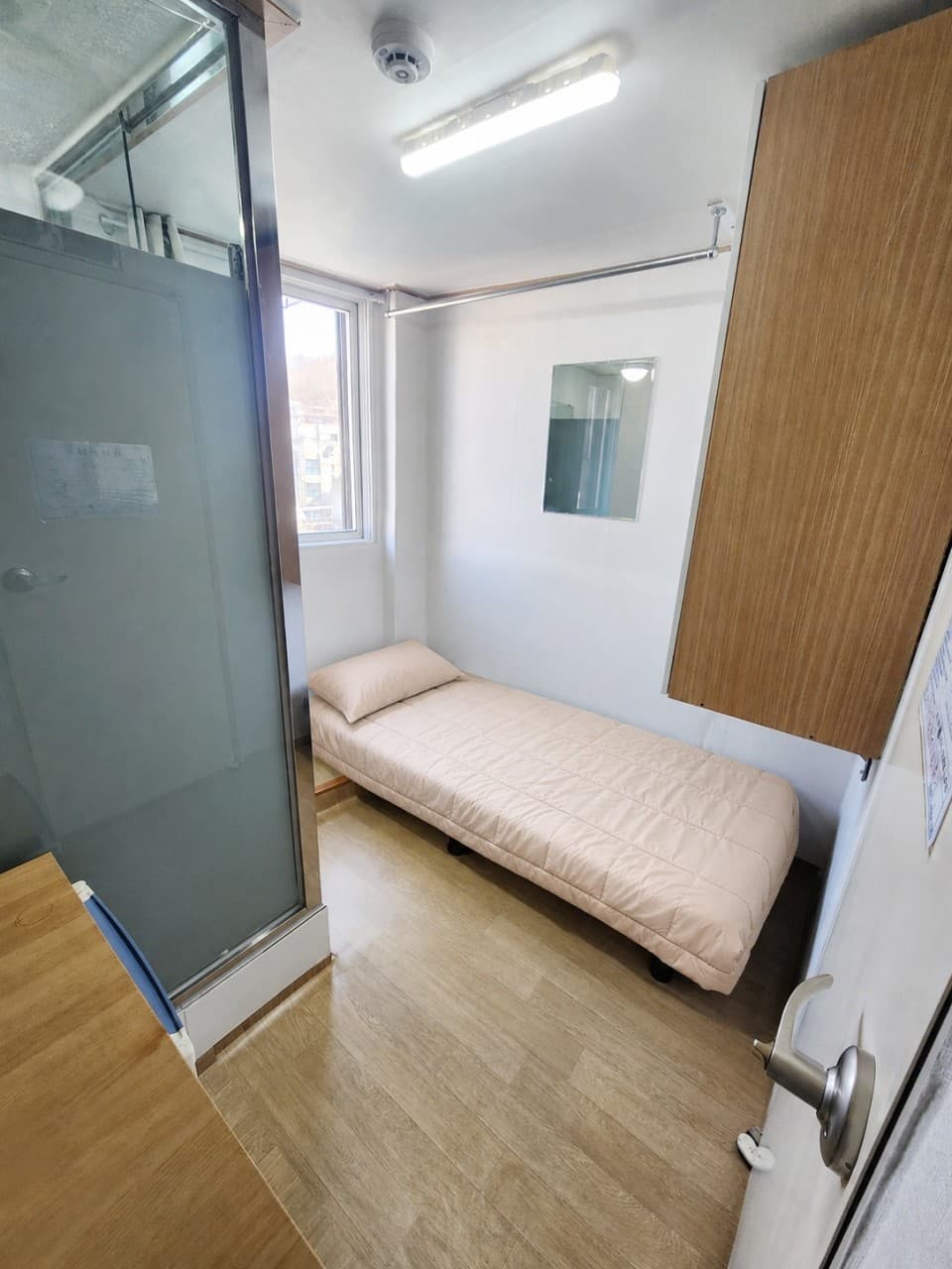 Studio B (Deposit 50,000 Won) — photo 17 of 17
