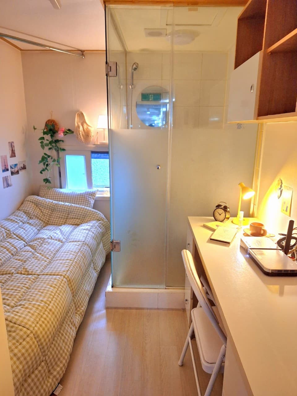 L Room Interior Window Room (Deposit 100,000 Won) — photo 3 of 3