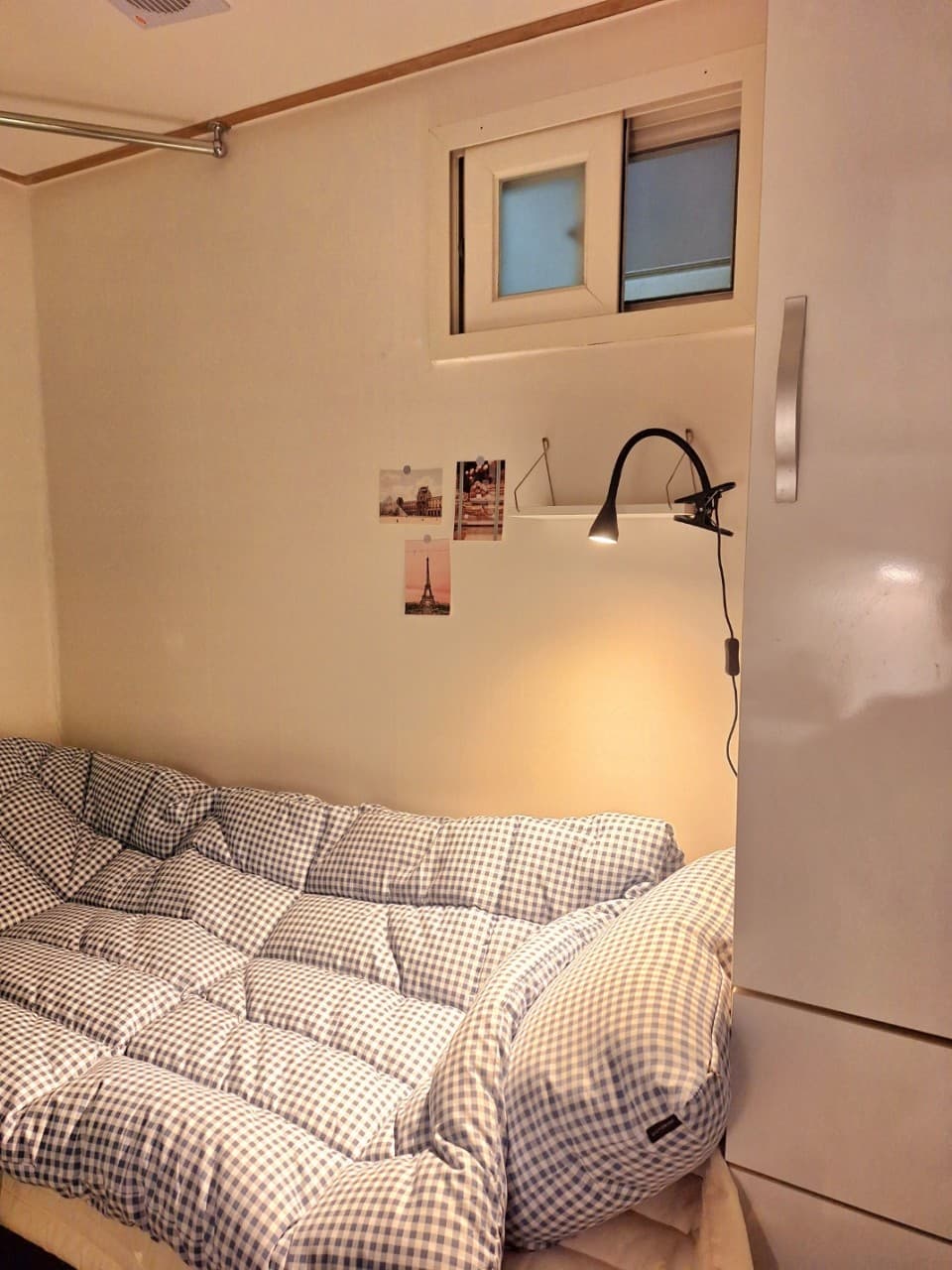 L Room Interior Window Room (Deposit 100,000 Won) — photo 2 of 3