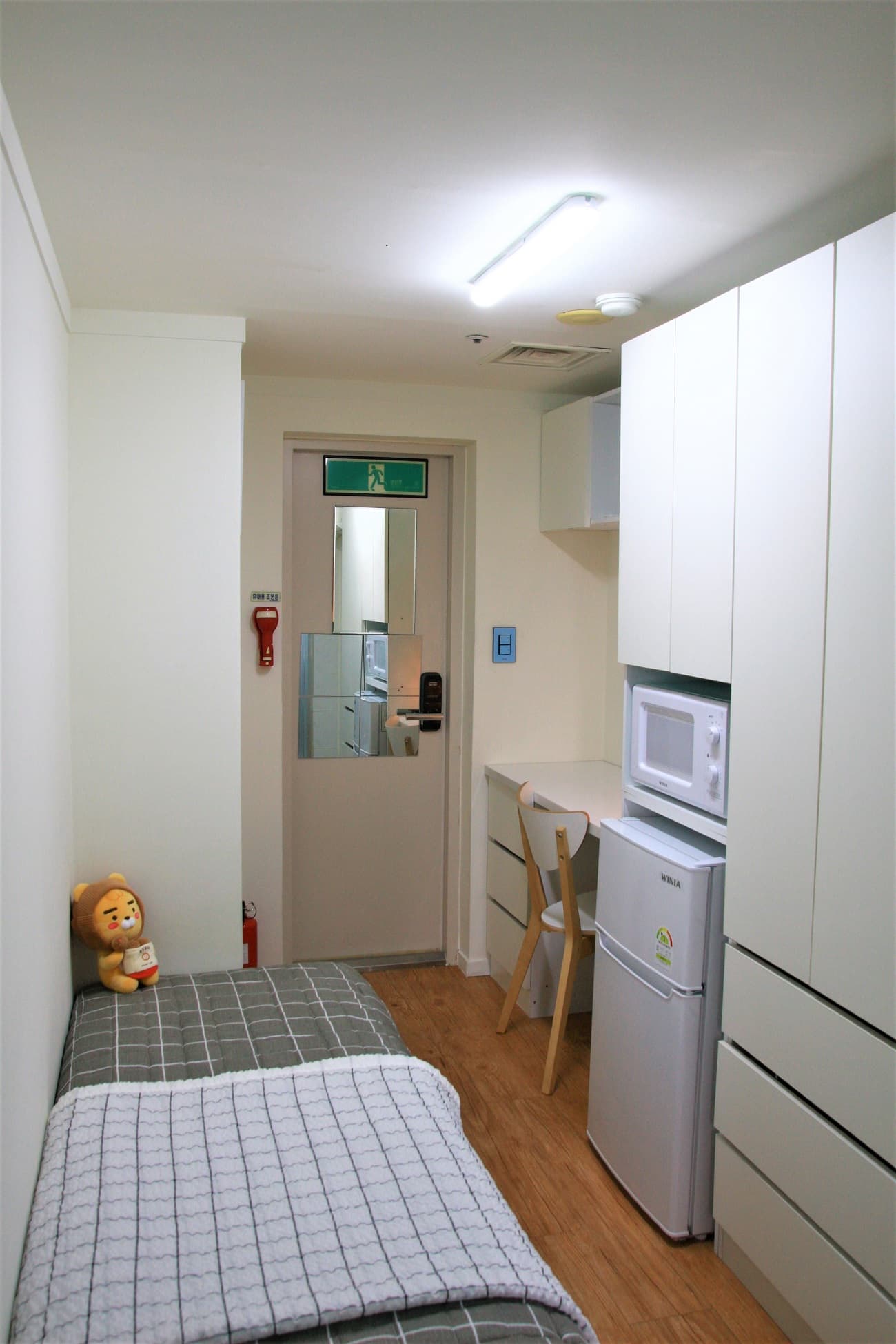 Suite A, B, C — photo 15 of 15