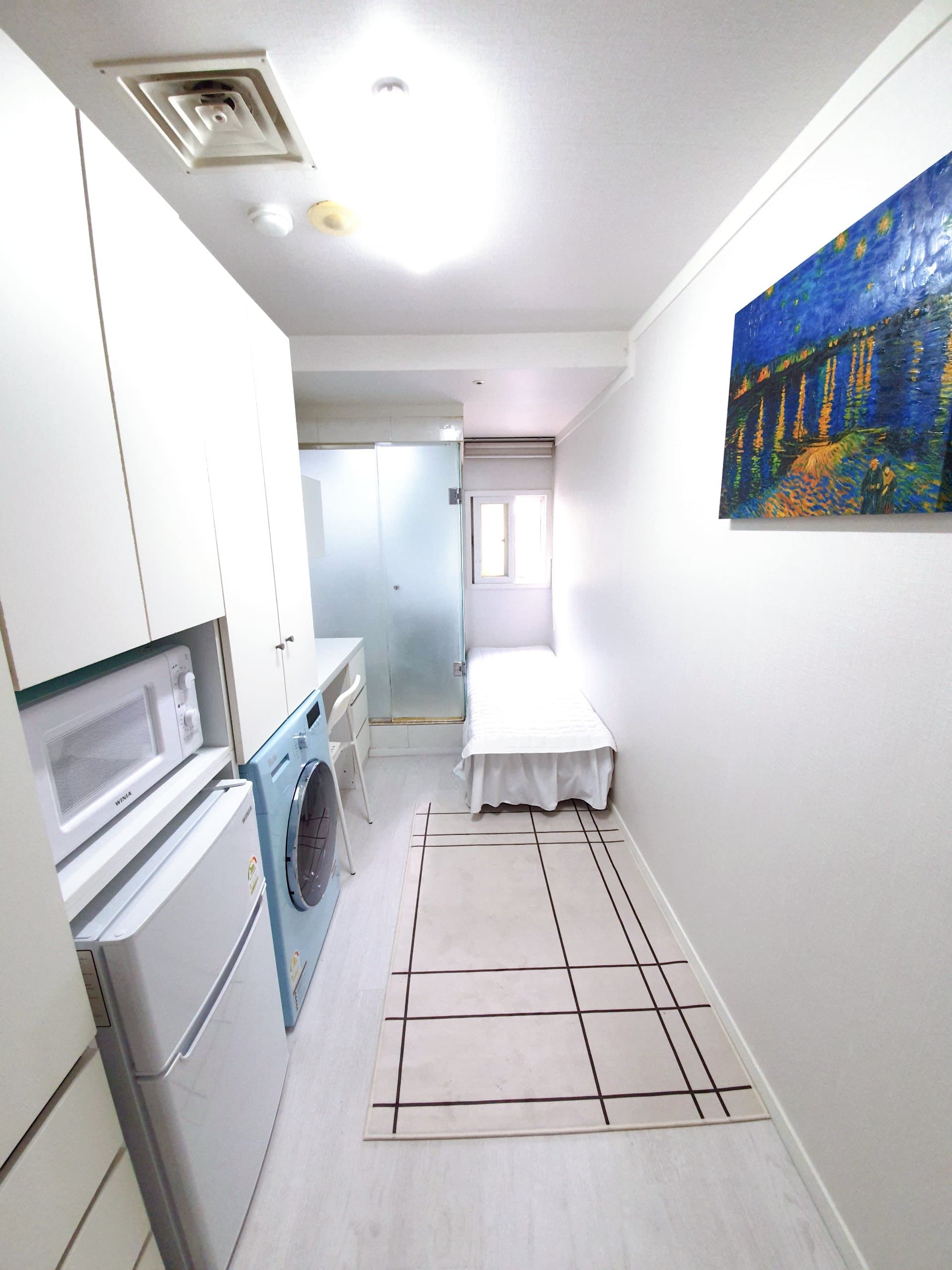 Suite A, B, C — photo 1 of 15