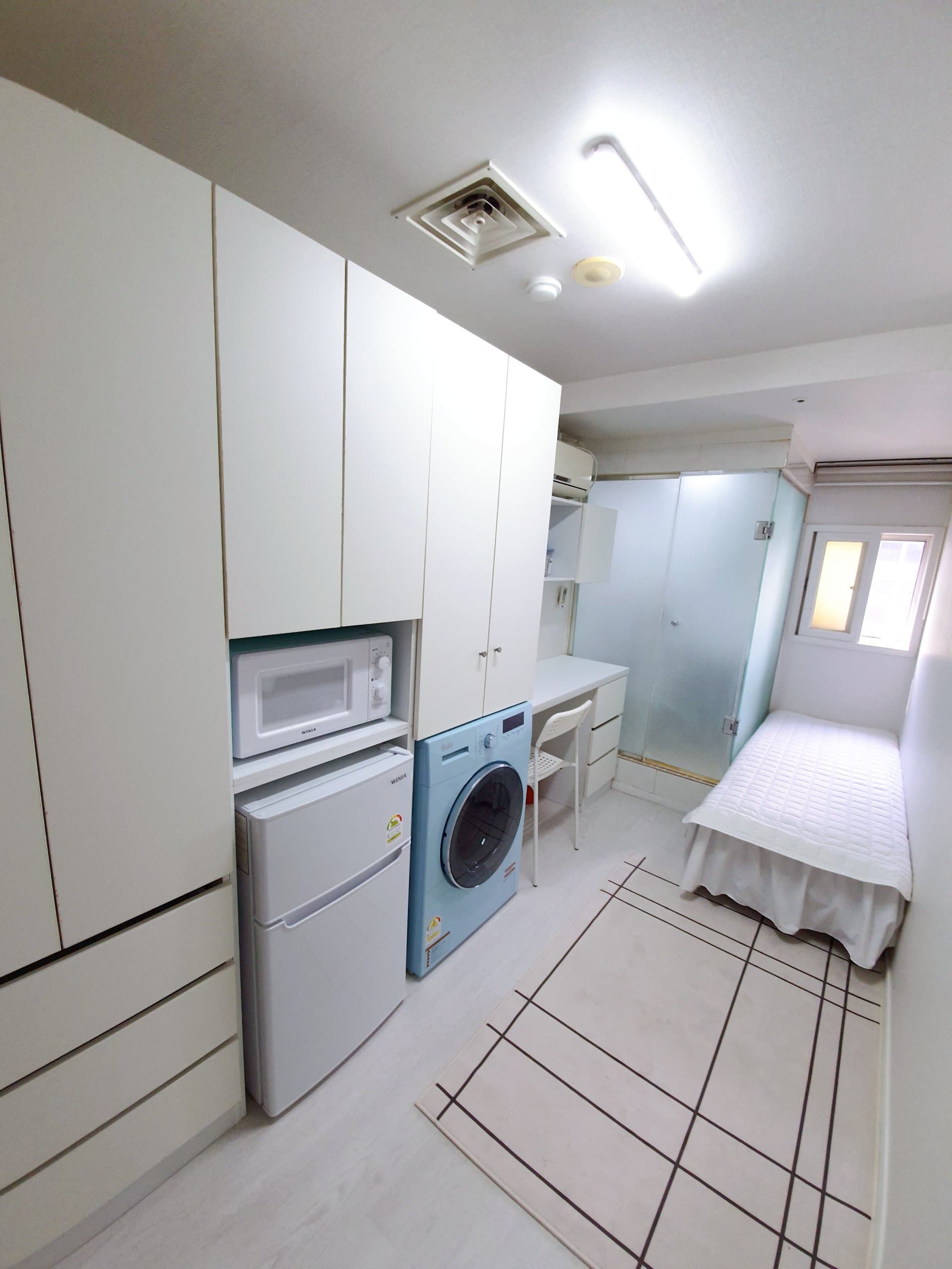 Suite A, B, C — photo 2 of 15