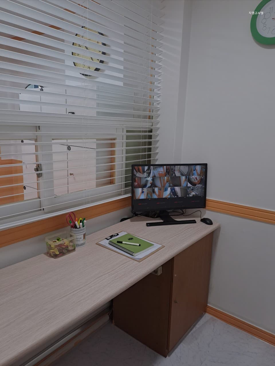 지영고시텔 청계천로 — photo 2 of 26