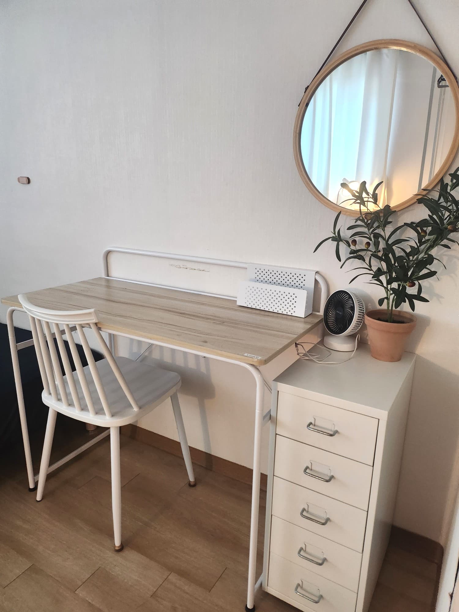 Women-Only Share House Near Konkuk University and Sejong University