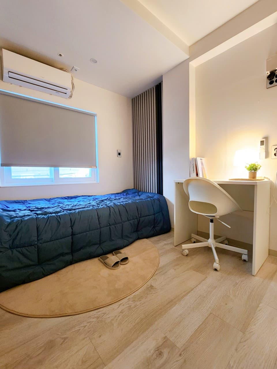 Type A Studio (Deposit 300,000 KRW) — photo 10 of 10