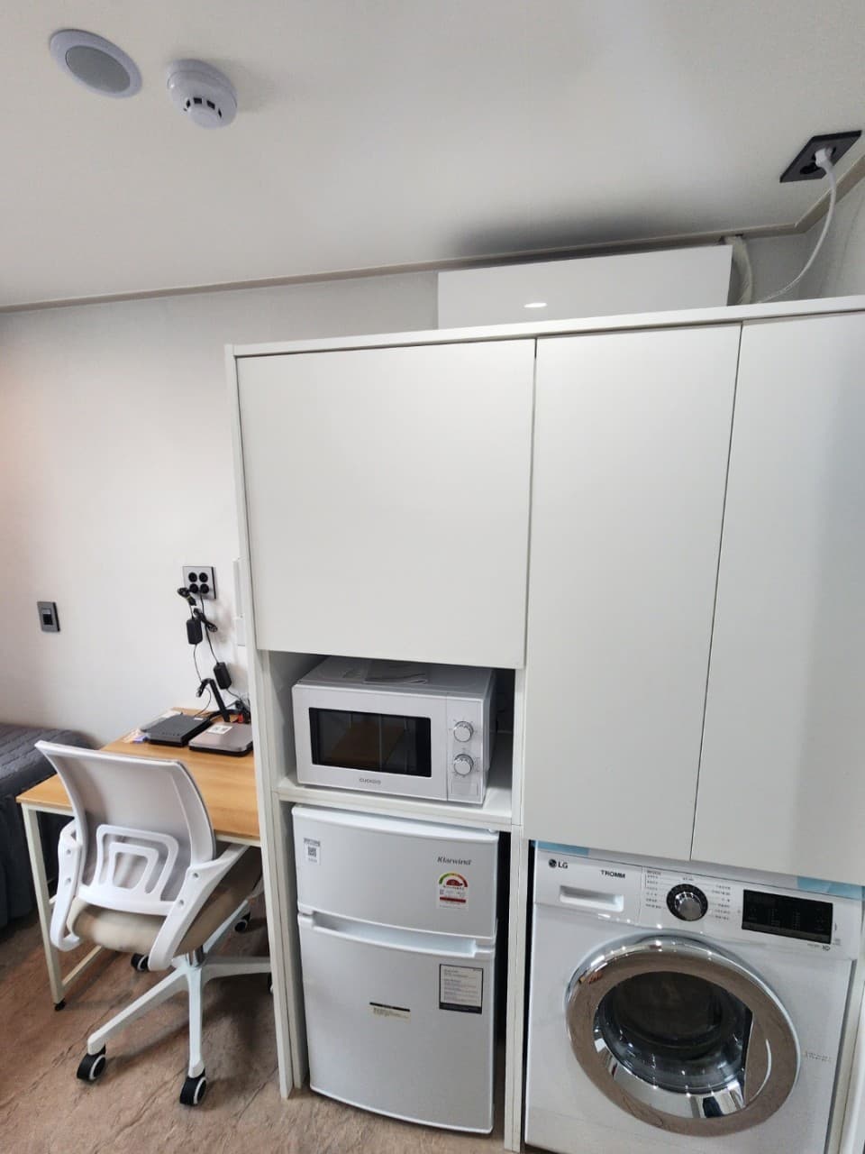 Type C (Deposit 200,000 KRW) โ photo 5 of 5