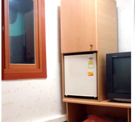 Studio (Monthly Rent 300,000–370,000 KRW) — photo 3 of 3