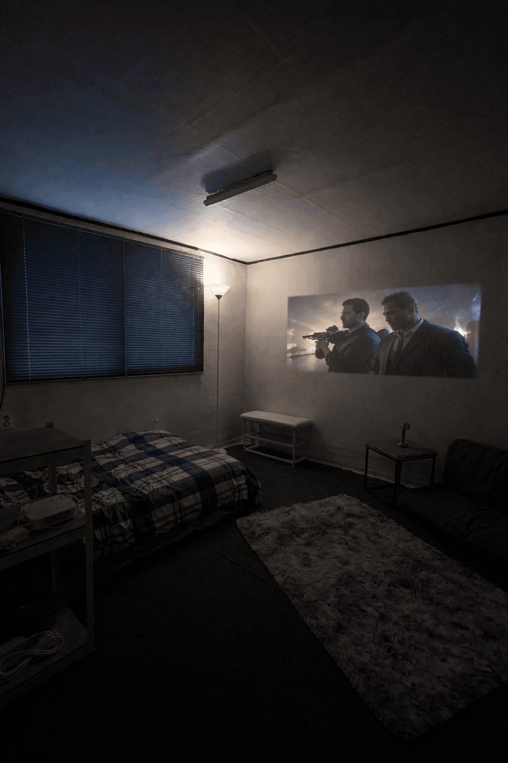 1 Min from Ttukseom Station, Seongsu Hotspot! 1st Floor Private Yard โ photo 1 of 24
