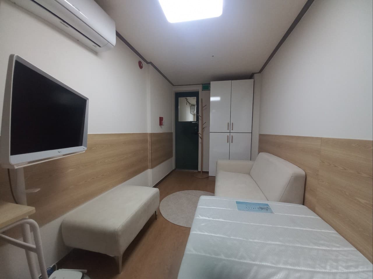 Mixed Type (Monthly Rent 450,000–580,000 KRW) — photo 16 of 16