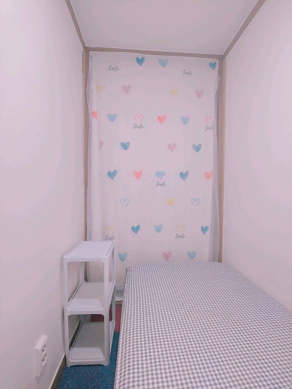 Type B (Deposit 100,000 Won) — photo 6 of 6
