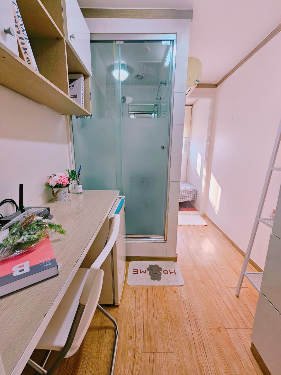 노블하우스 숭실대점 — photo 18 of 18