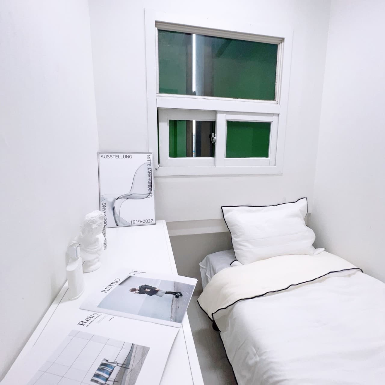 Standard Gold (Deposit 100,000 Won) — photo 2 of 3