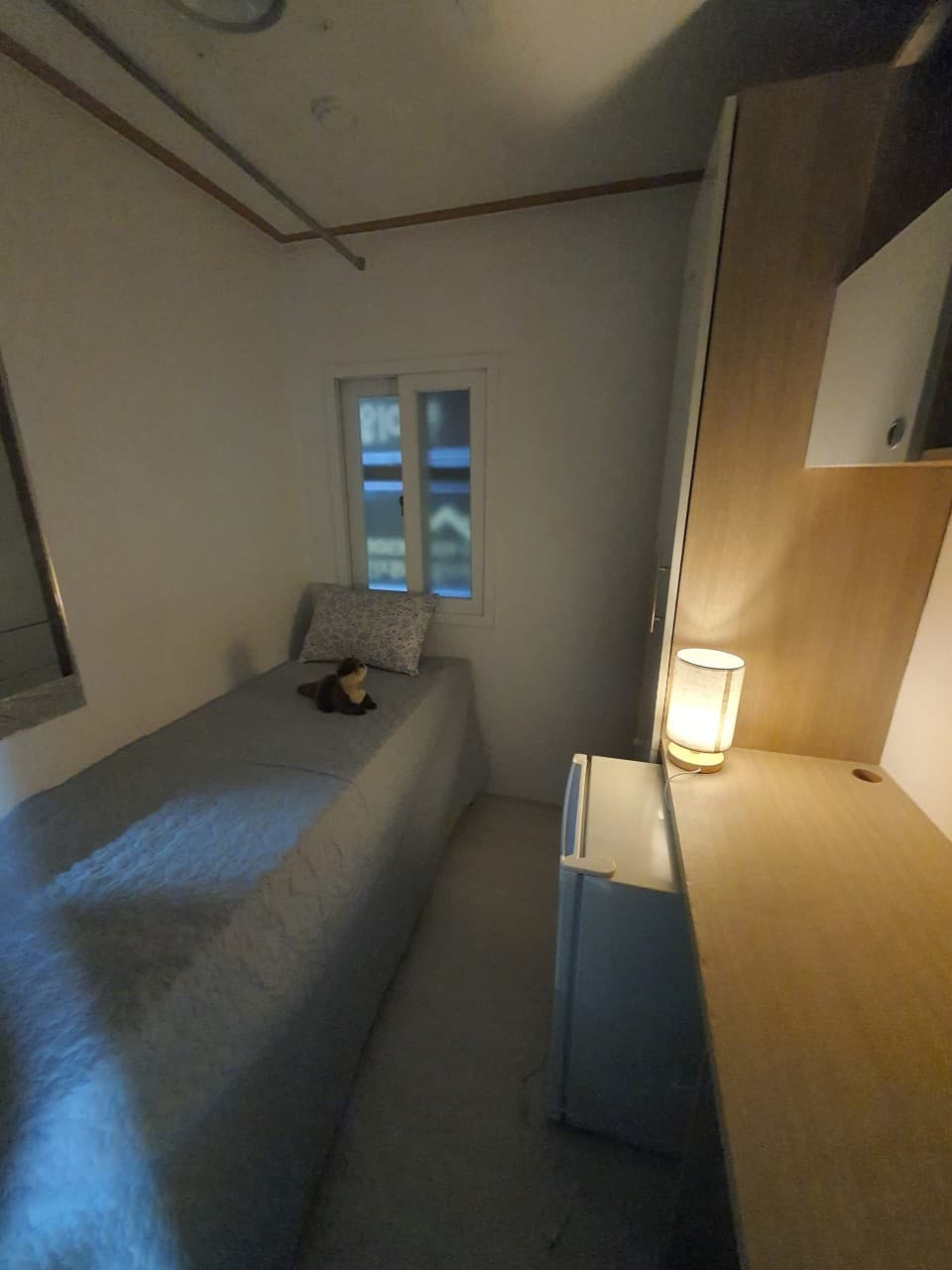 Beaver Room / Love Room (Deposit 50,000 won) — photo 2 of 7