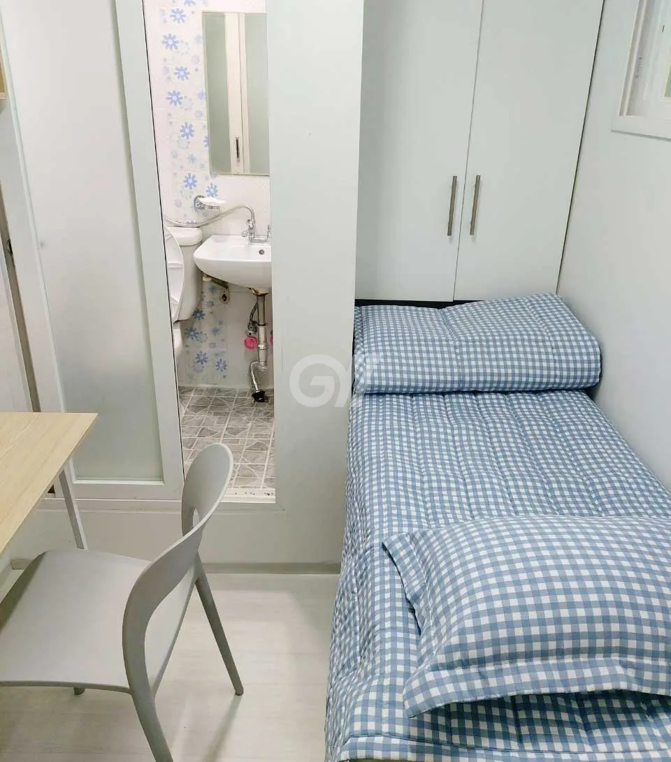 Beaver Room / Love Room (Deposit 50,000 won) — photo 7 of 7