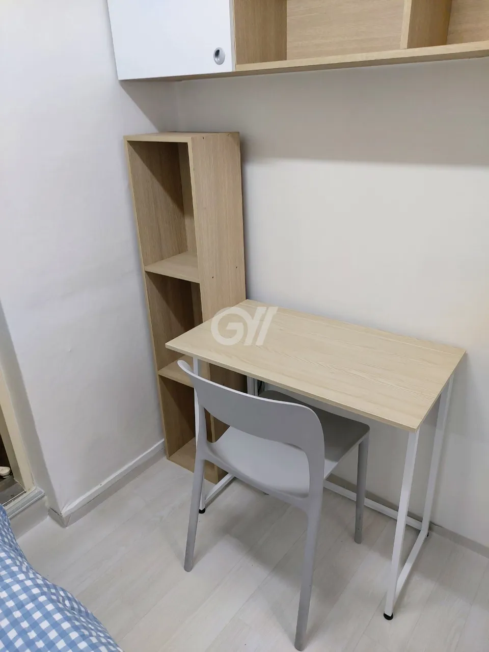 Strawberry Room (Deposit 50,000 won) — photo 2 of 3