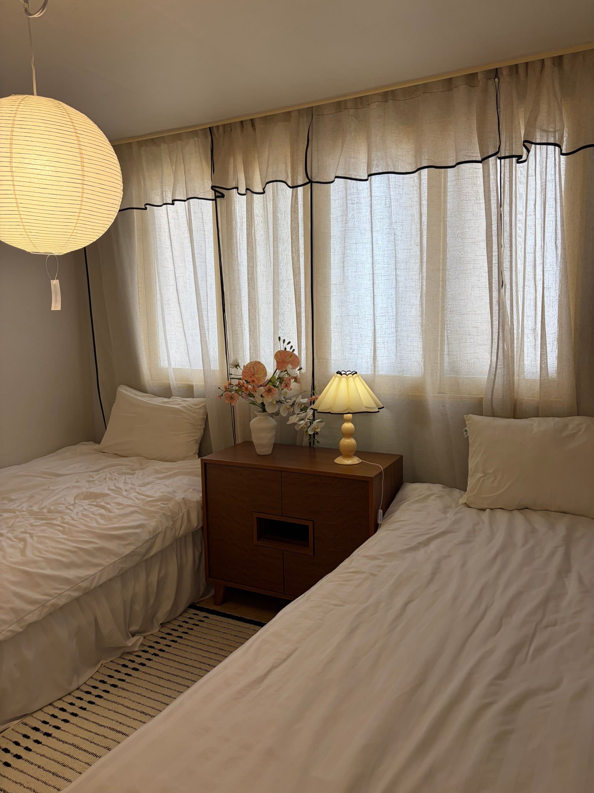 ROOM__A — photo 1 of 13