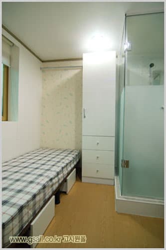 드림리빙텔 쌍문점 — photo 2 of 16