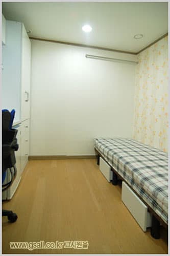 드림리빙텔 쌍문점 — photo 16 of 16