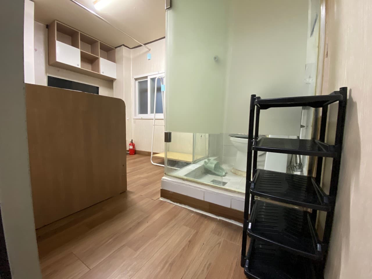 Special Room (Deposit 200,000 KRW) — photo 2 of 4