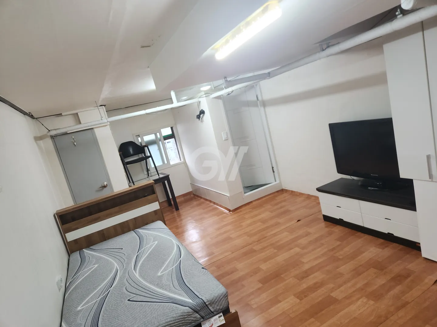 Special Room (Deposit 200,000 KRW) — photo 4 of 4