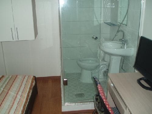 Room 8 (Deposit 50,000 won) — photo 2 of 3