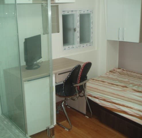 Room 8 (Deposit 50,000 won) — photo 3 of 3