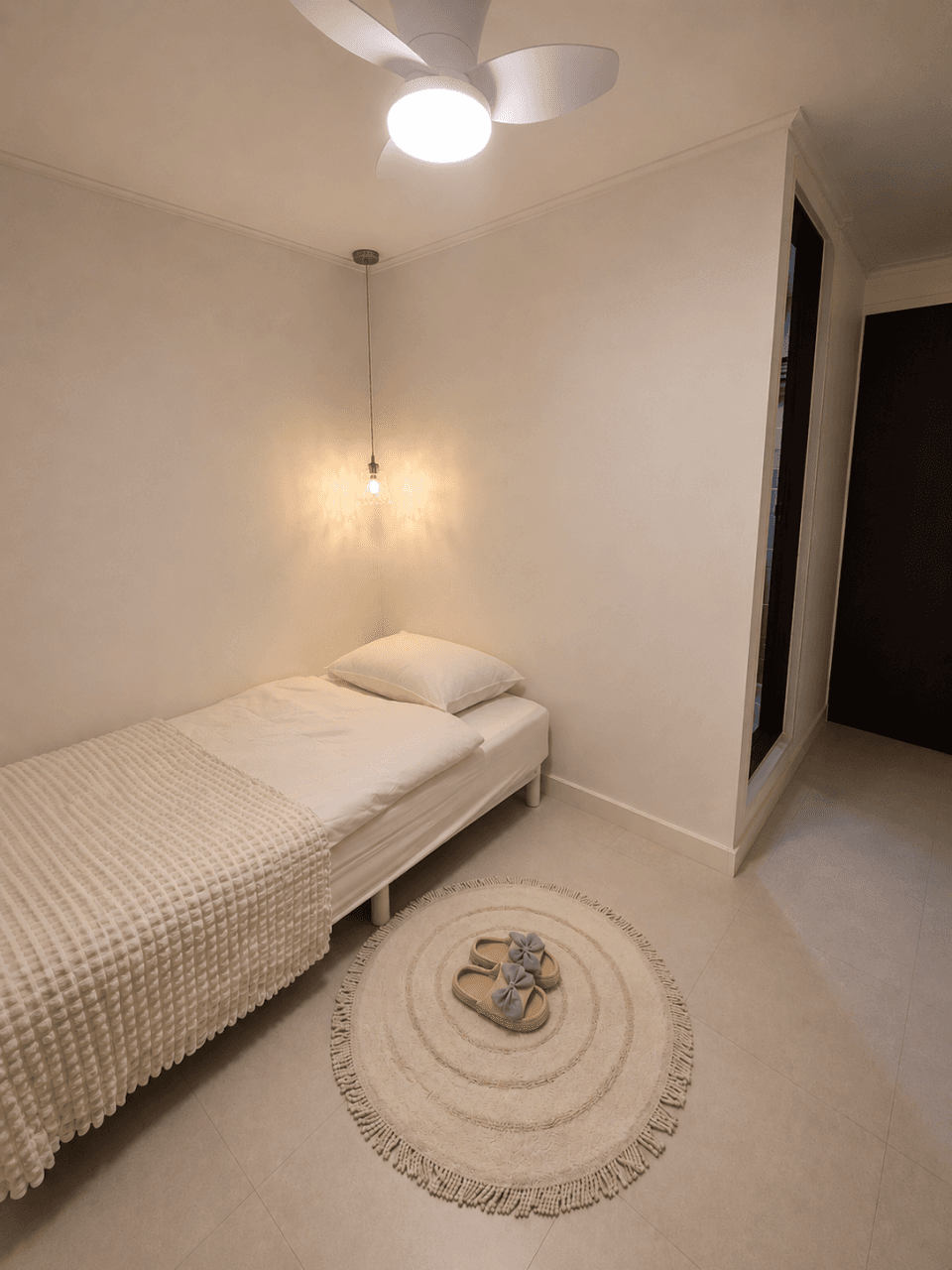 Mini Room (Deposit: 200,000 Won) — photo 2 of 6
