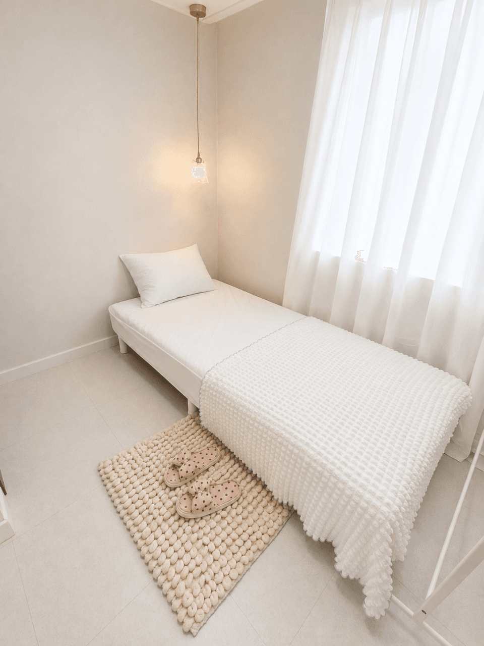 Mini Room (Deposit: 200,000 Won) — photo 1 of 6