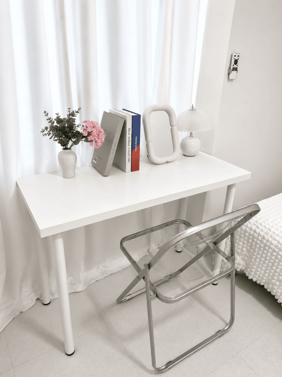 Shower Room (Deposit 200,000 Won) — photo 9 of 9