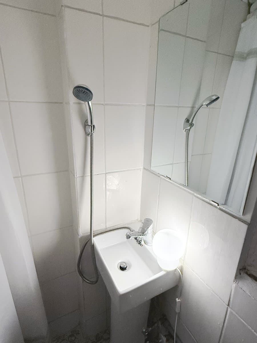 Naechang White Room / Naechang Beige Room / Naechang B Room --- Deposit 70,000 KRW — photo 13 of 13