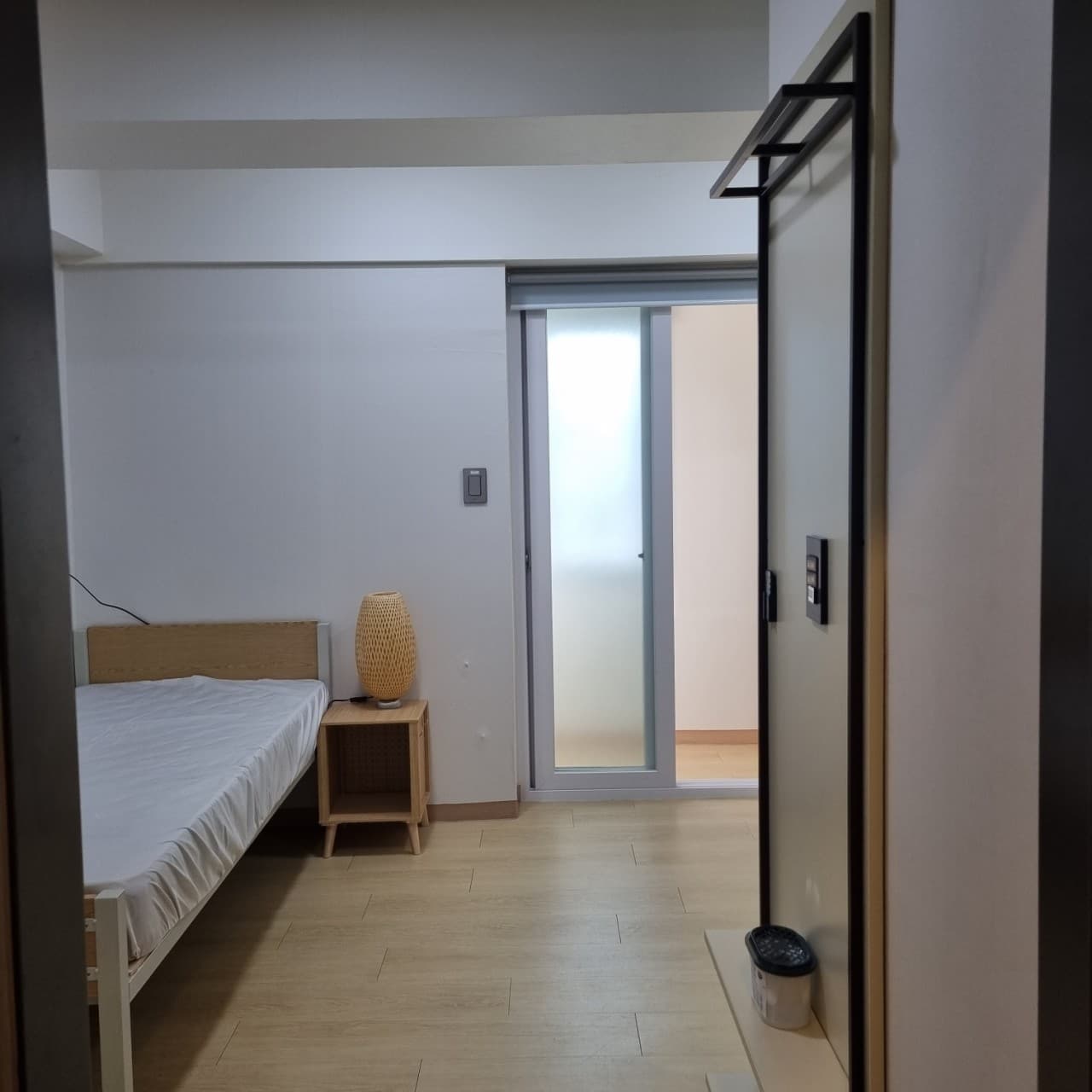 Deluxe Veranda (Deposit 300,000 Won) — photo 1 of 12