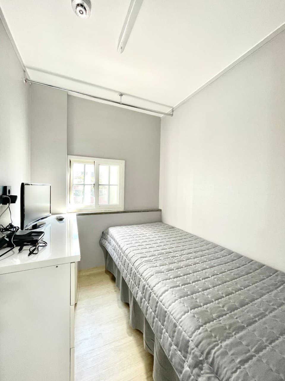 Mini Room (Deposit 30,000 Won) — photo 2 of 2