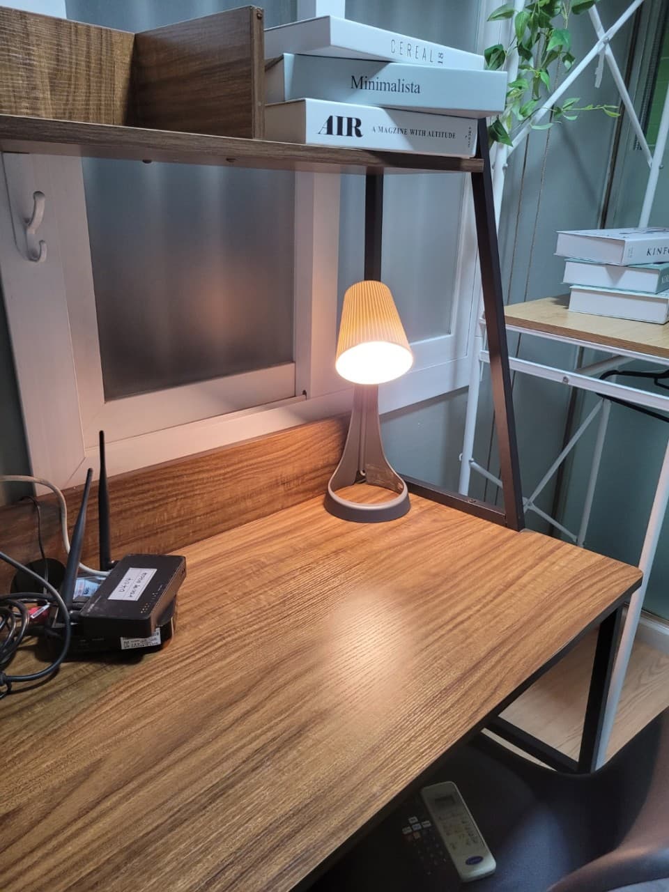 Mini Room (Deposit 100,000 Won) — photo 2 of 5