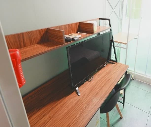 Mini Room (Deposit 100,000 Won) — photo 5 of 5