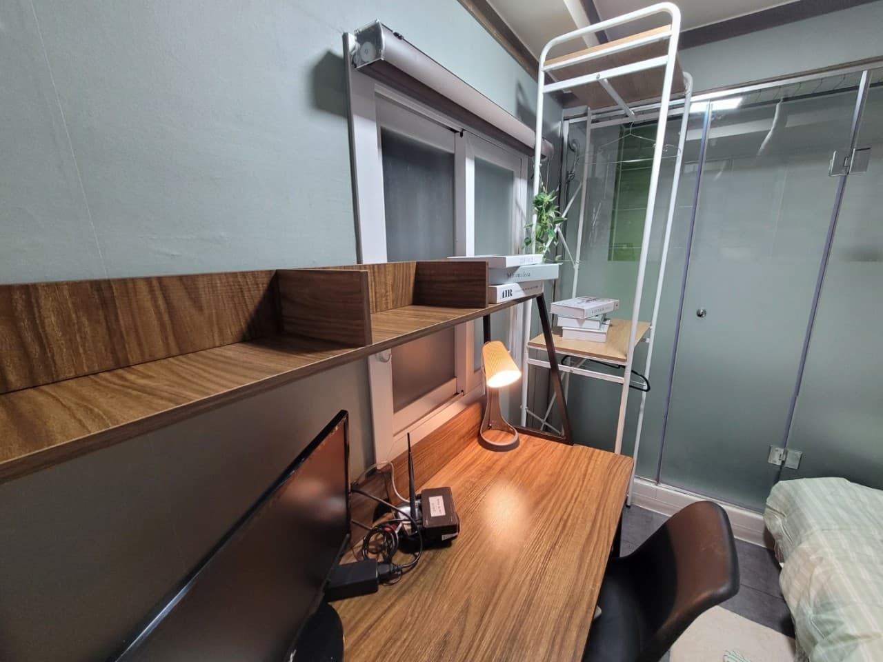 Premium Studio B (Deposit 100,000 KRW) — photo 6 of 6