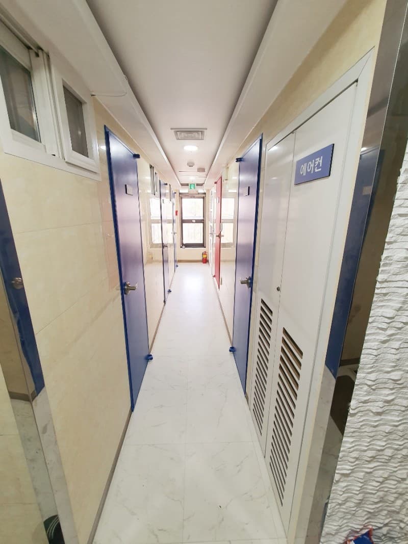 284 스테이 행당동점 — photo 25 of 25
