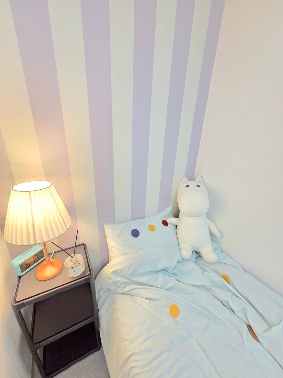 Interior Window Mini Room (Deposit 100,000 KRW) — photo 2 of 7