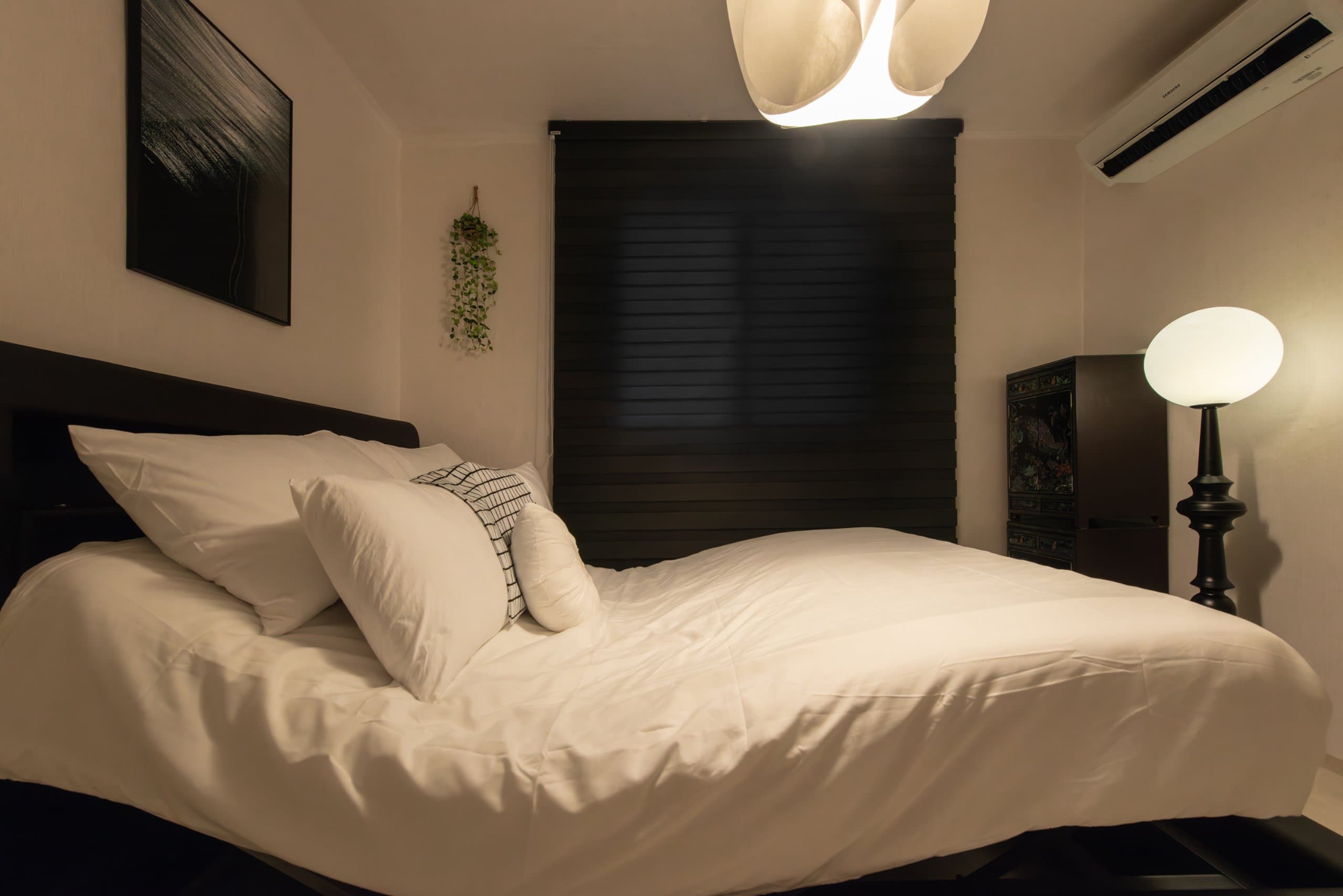 room1. room2. room3 — photo 2 of 20