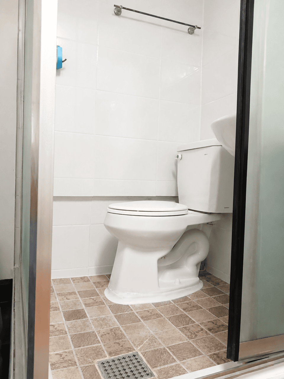 Standard Inner Window Studio (Deposit 50,000 KRW) — photo 7 of 7