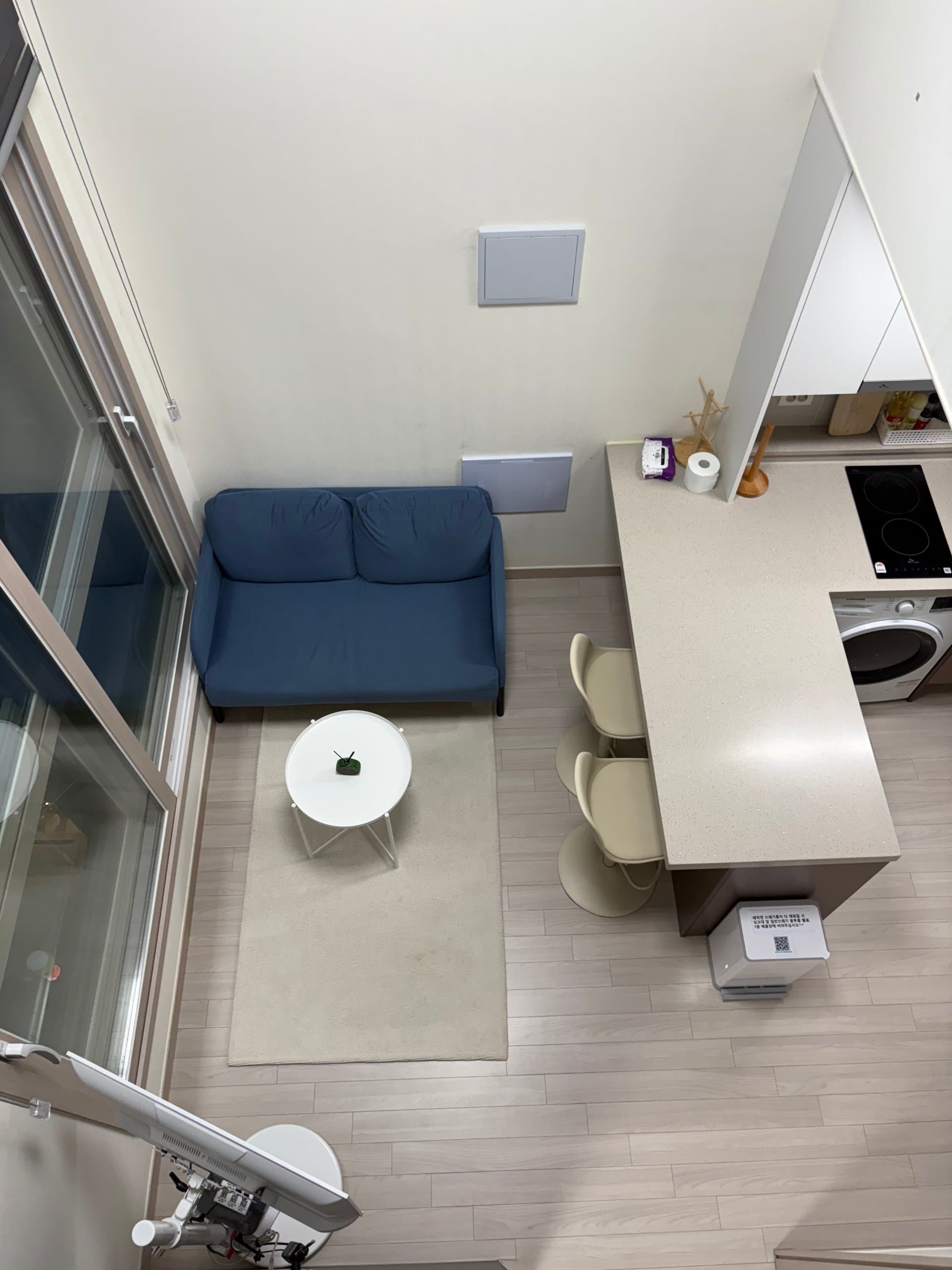 Room1 โ photo 2 of 9