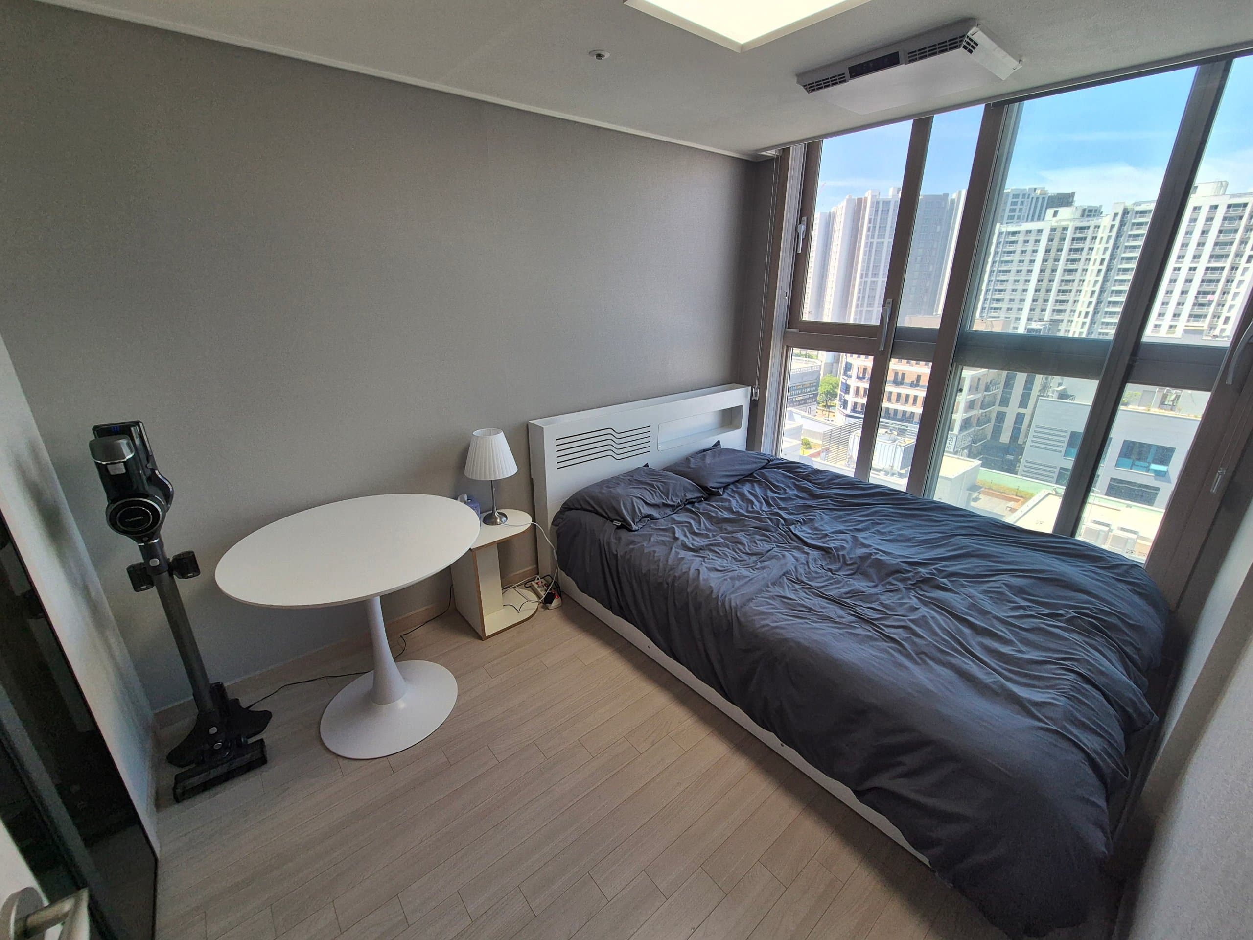 Room1 โ photo 1 of 9