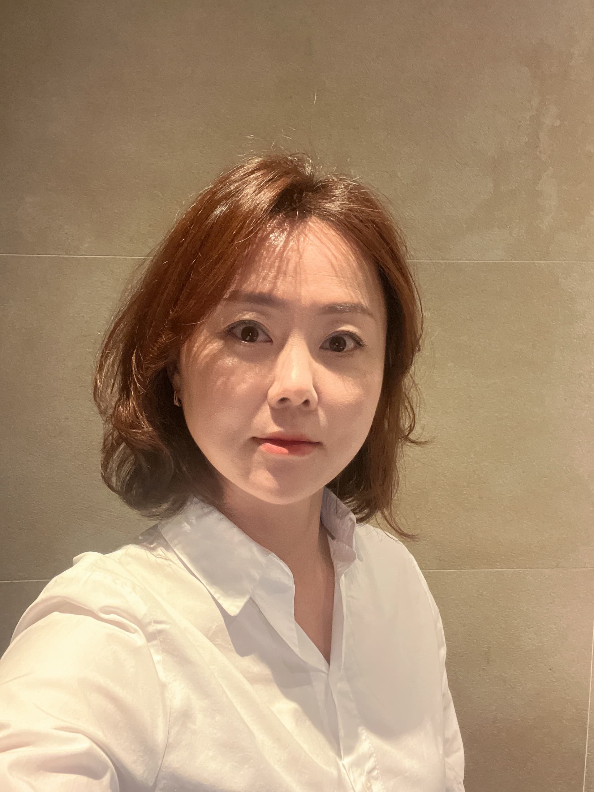 장재희