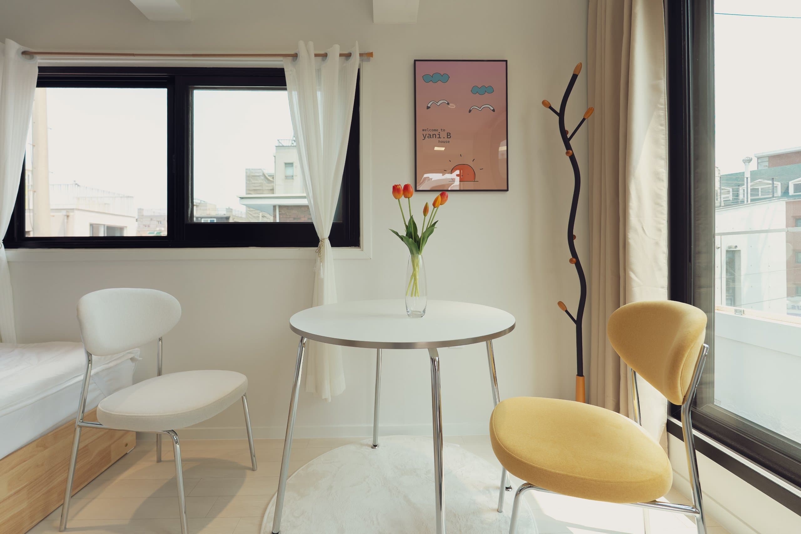 Yani.B House β photo 2 of 28