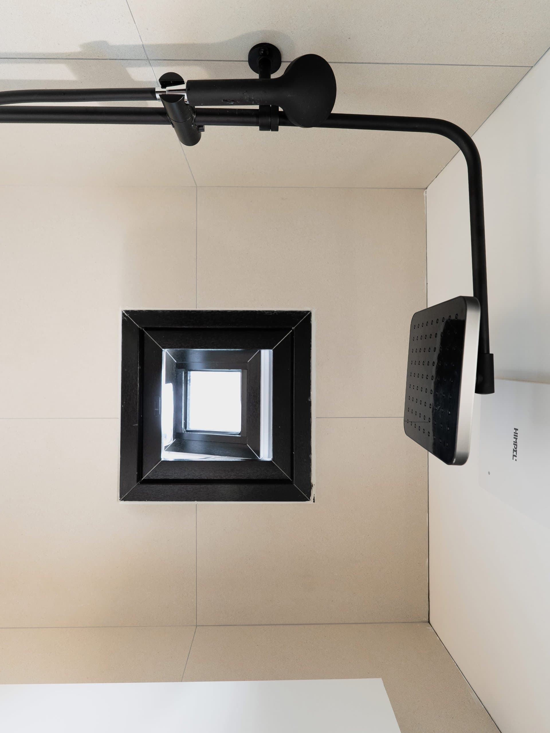 Yani.B House β photo 28 of 28