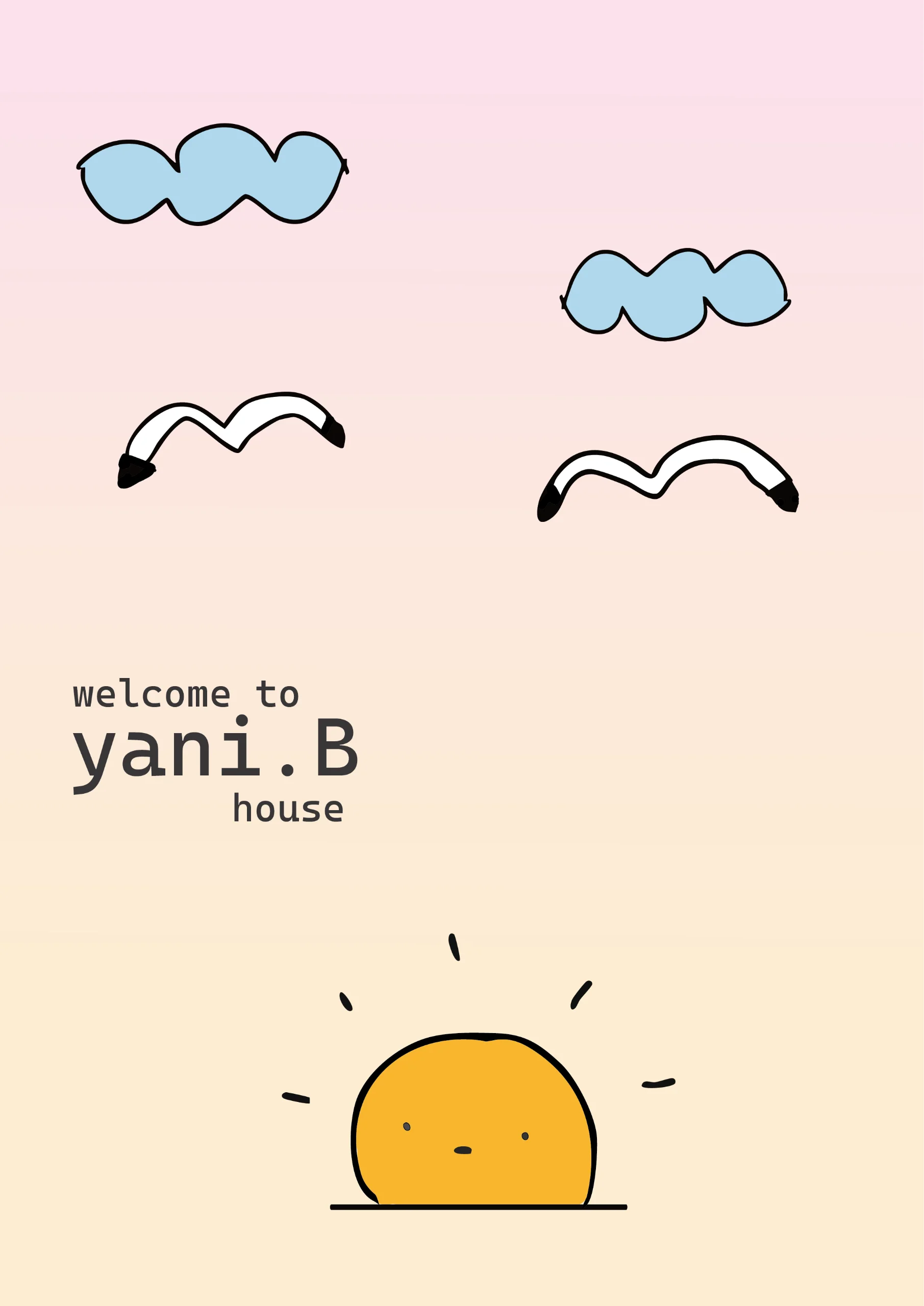 λ§μμ λ보3λΆ/λ§μμμ₯ 1λΆ/νλ/μ°μΈλ/μ μ΄/μ΄λ/μ±μ/ν©μ /νμ΅λνκ΅/μκ°λ β photo 21 of 21